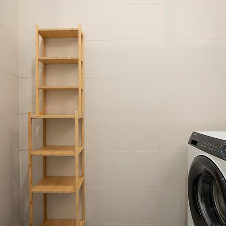 Spacious 110М2 Flat In The City Center Відень Екстер'єр фото